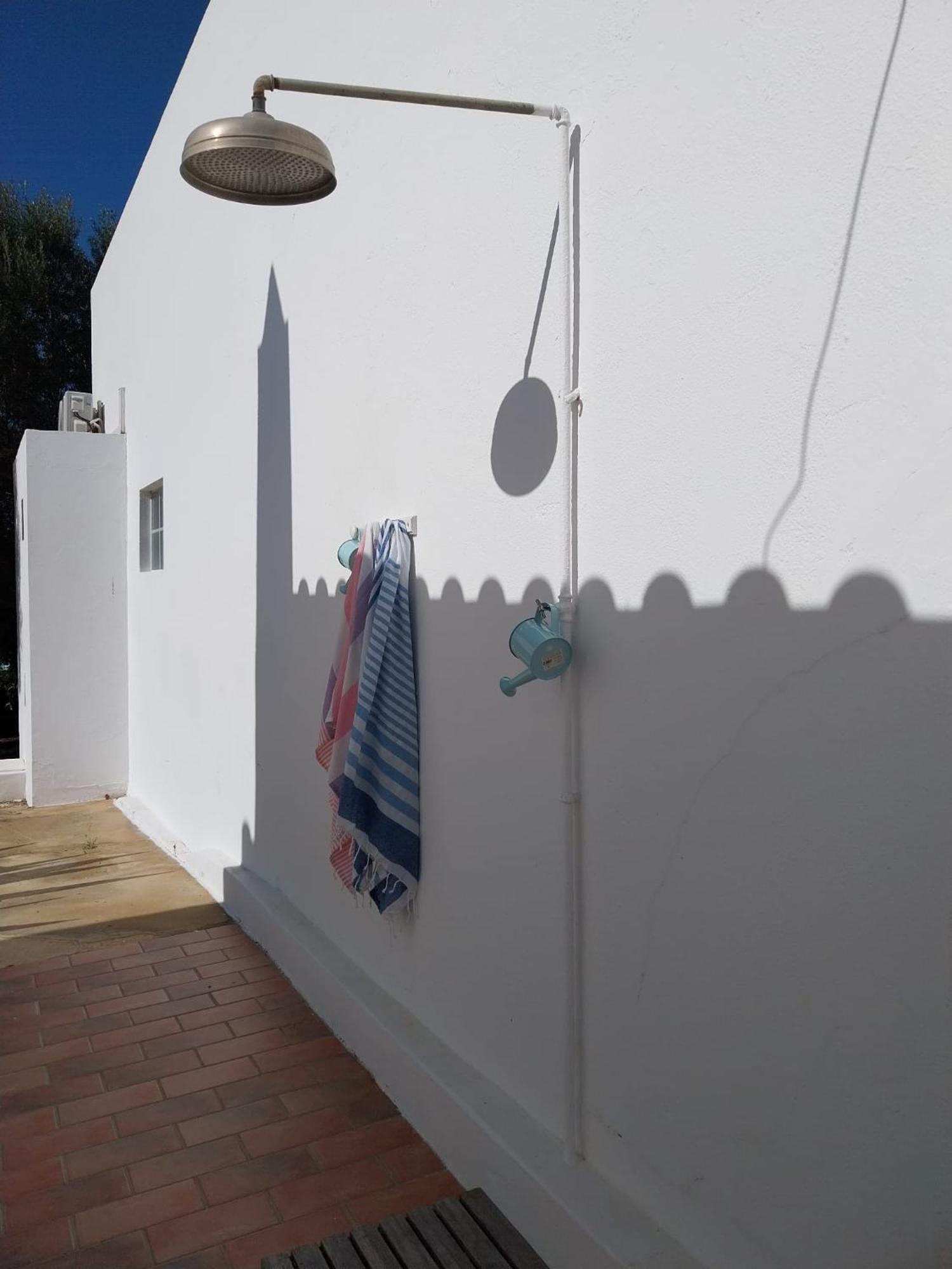 Monte Da Lagoa Altura Exterior photo